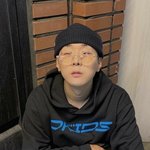 <b>사계절</b> 윈터 온마 바디~