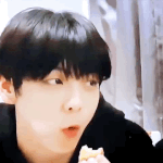 [TXT] 지금 좀 빡쳐서