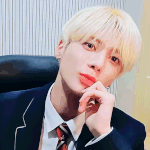 [TXT] 오늘 븨앱 <b>스탭</b>없이 했자너