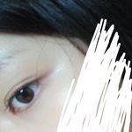 [드루와] 짝남 꼬시러 간다 + 후기!!