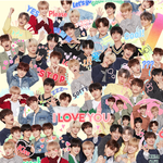 [트레저] 뜬<b>레저</b> 떴다 떴어 성공 기원 8일차