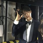 [댓글부탁해] 내 이상형 특징이 뭐니??