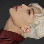 [ㅈㄱㄴ] 중학교 <b>출결</b> 잘 아는 사람???