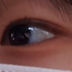 [댓글부탁해] 나 <b>꼬막눈</b> 마즘??