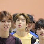 얘<b>드라</b> 정우 진짜 귀여운데