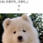 [댓글부탁해] 지금 알바하는 고삼들아