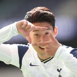 [<b>손흥민</b>] 오랜만에 와봤당