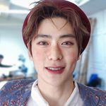 <b>뉴트</b>로 말고 이 남성의