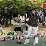 [댓글부탁해] 전남친한테 연락 추반