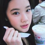 [댓글부탁해] 내 짝남이름 <b>차윤</b>원임