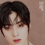잘생긴 차은우