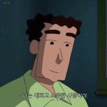 [댓글부탁해] <b>안면</b>윤곽 할생각 있는 애들 들어와봐