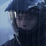 부모가 <b>자식</b> 외모 후려치는 것도 열등감 아니냐??
