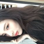 나 중3인데 <b>독감</b>주사 핑계로 학교 안 간다 ㅎㅎㅎㅎ 개꿀