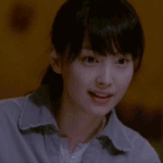 여배우들의 인생작