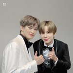 [NCT즌] <b>결혼</b> <b>축하</b>드려요~