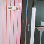 [모두드루와] 타팬이 찾아듣는 아이돌 명곡들