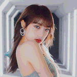 최예나 파노라마랑 <b>개찰</b>떡 아니냐고ㅠㅠㅠㅠㅠㅠㅠㅠㅠ