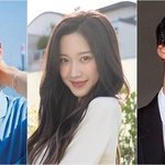 드디어 오늘 여신강림 한다!!!