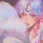 진단서만 떼려 했는데 <b>주시</b>까지 처맞을뻔