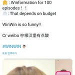 [NCT] 동스청 <b>팩폭</b> 너무 잘날려ㅋㅋㅋㅋ