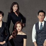 최근 작품 보는 눈이 좋은 듯한 20대 남자 배우