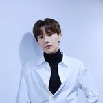 제발 다들 김성규 티저 좀 봐줘