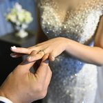 [꼭조언부탁] <b>본식</b>(결혼사진) 스냅 망한거같은데 객관적으로 봐주세요