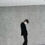 [빅톤] <b>전신샷</b> 차이