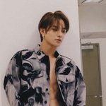 정우 <b>복</b>ㅠㅠㅠ근ㅠㅠㅠㅠㅠㅠㅠㅠㅠㅠ