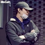 [NCT] 정우캉1골 손민수 질문ㅜㅜ