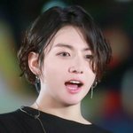 <b>이사진</b> ㅈㄴ 귀여워