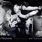 [뉴이스트] ㅅㄷ) 꼬에에에에엥☹ 쩨<b>민수</b>