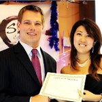 [이것좀봐줘] 성관계 맺고 정보 빼낸 스파이女 …美정계 뒤흔든 中첩보...