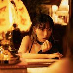 태연 <b>느와르</b> 영화찍는다