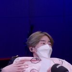 [모두드루와] 아니... 피부가 <b>핑크</b><b>색</b>이야..