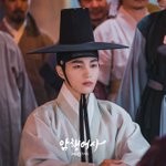 [인피니트] 와 <b>명수</b> 얼굴 개잘해