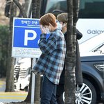 [NCT즌] <b>하늘색</b> 정우아니야?