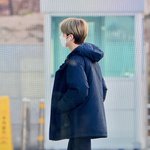 [NCT즌] 지송이 왤케 고딩같냐