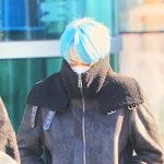 [NCT즌] <b>내새</b> 끼 춥다잖아