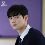 [드루와] 오늘밤10:30<b>tvN</b> 여신강림