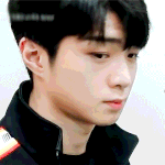 온앤오프 심공주 ㄱㅇㅇ