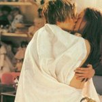 너희는 좋아하는 <b>영단</b>어 있어?