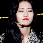 <b>모모</b> 졸라 이쁘다 진짜......