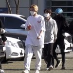 [NCT즌] 그래서 지금 <b>몇</b><b>월</b>인데요