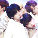 [TXT] 갓불<b>밤</b>은 <b>이</b>부분이 ㅈㄴ 극락임