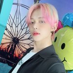 [TXT] 대체 게임컨셉에서