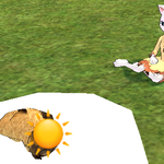 [<b>레이</b>] 사담)