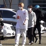 [NCT즌] 이건 계속봐도 정말 네<b>오해</b> ㅎㅎ