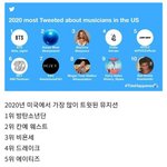 해외는 에이티즈임